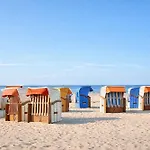 Strandmuschel 쉴리그